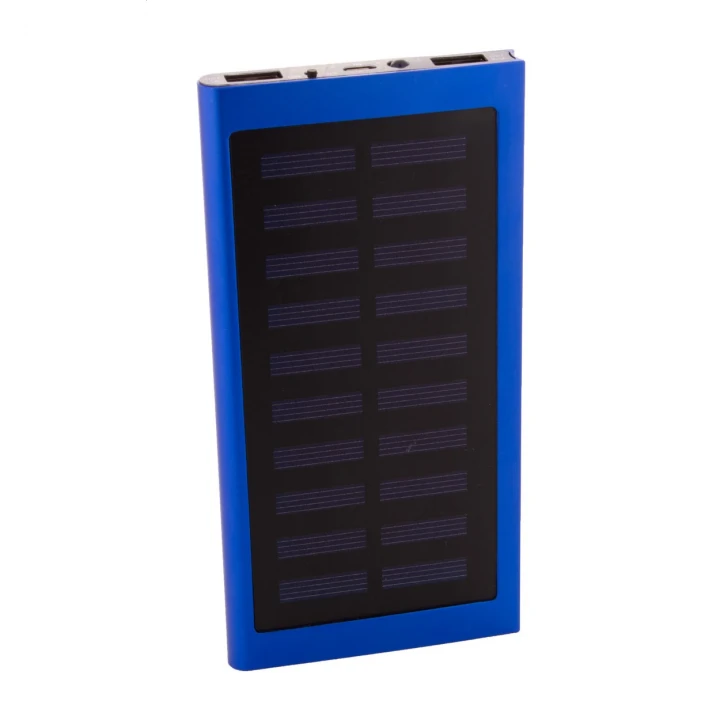 RaluSol Power Bank