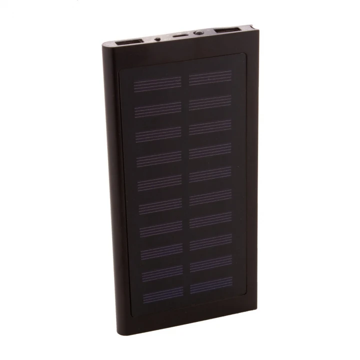 RaluSol Power Bank