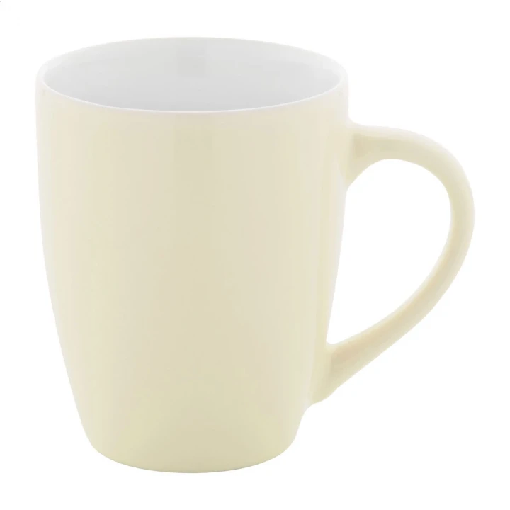 Gaia Mug 340ml