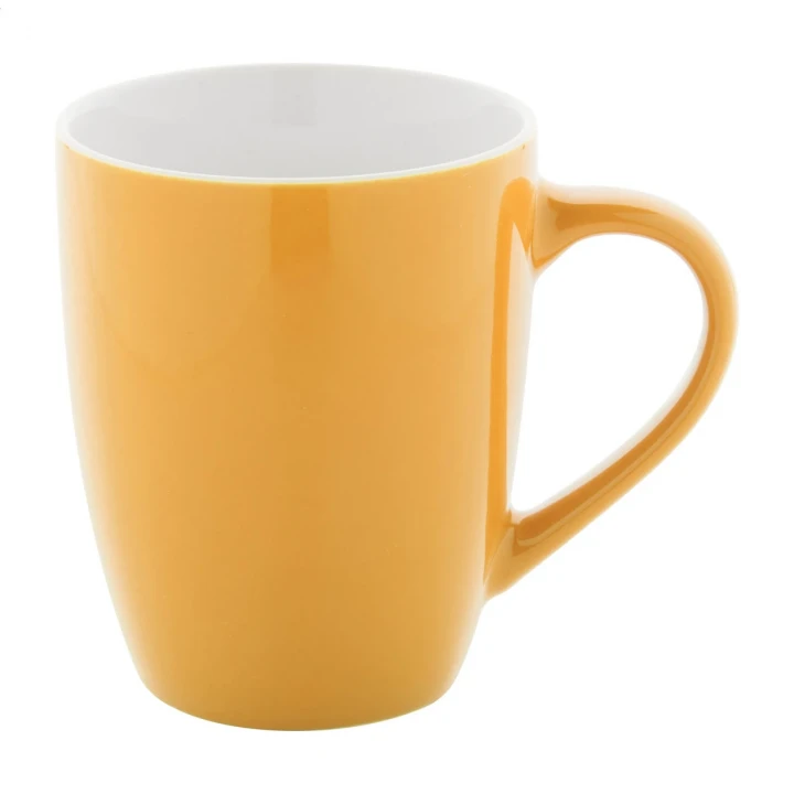 Gaia Mug 340ml