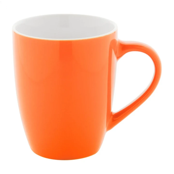 Gaia Mug 340ml