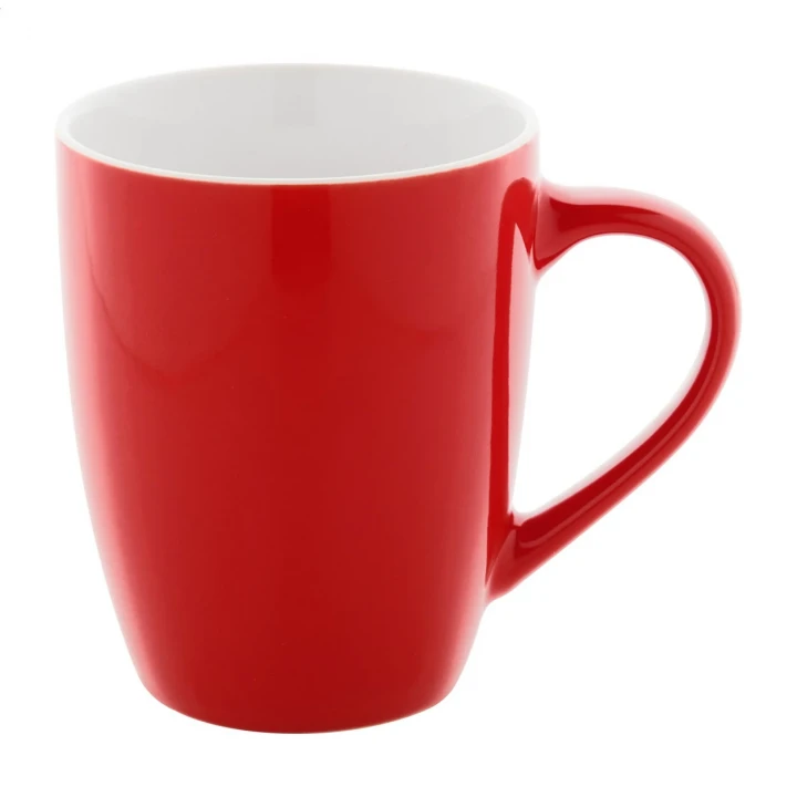 Gaia Mug 340ml
