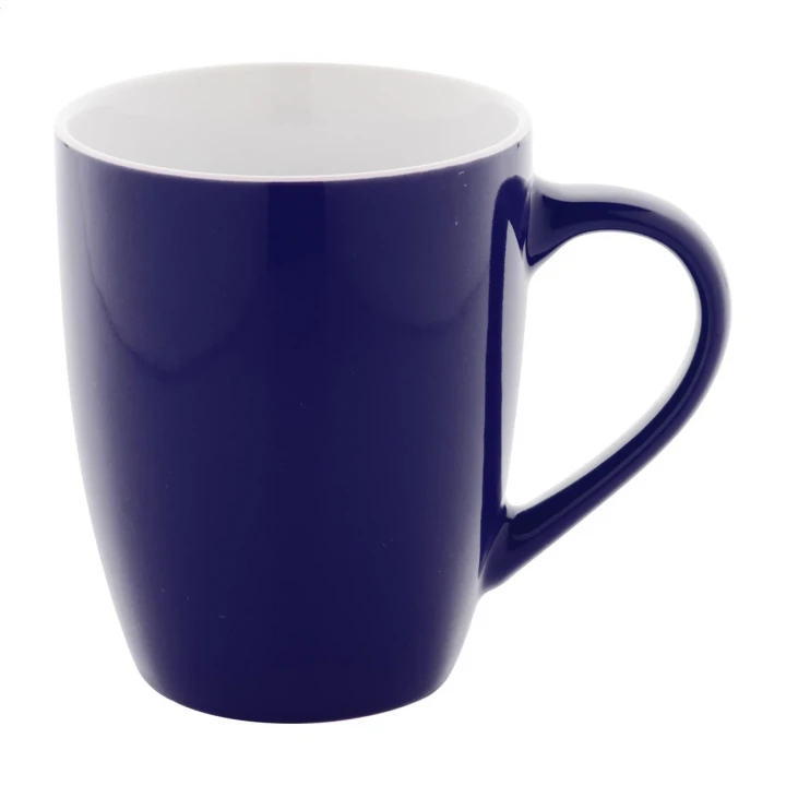 Gaia Mug 340ml