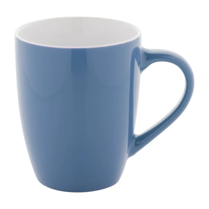 Gaia Mug 340ml