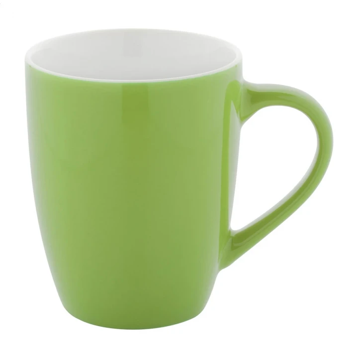 Gaia Mug 340ml