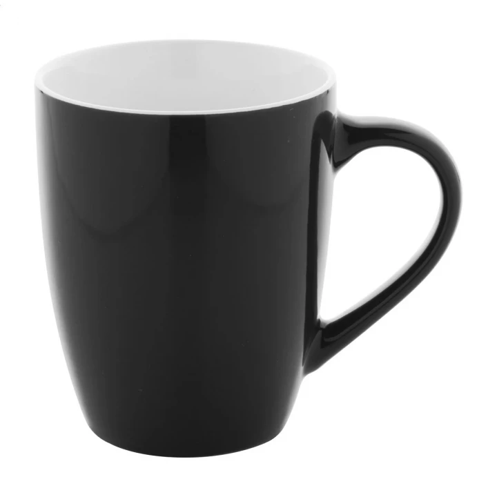 Gaia Mug 340ml