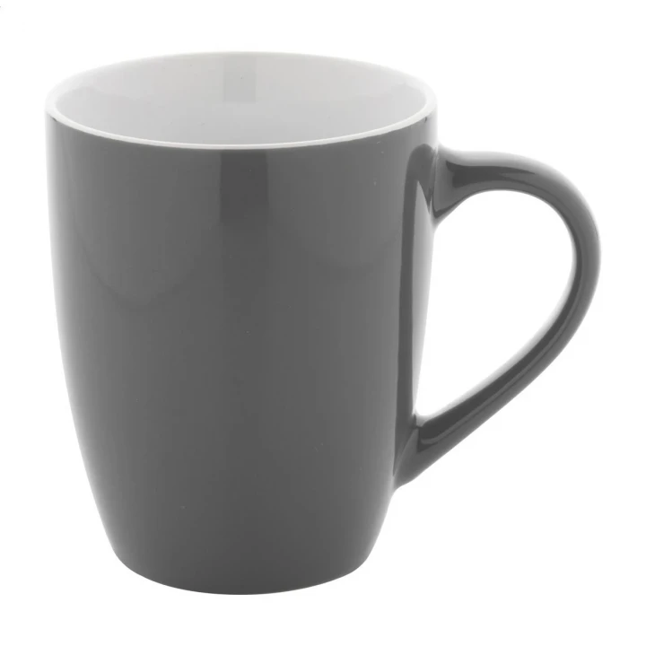Gaia Mug 340ml