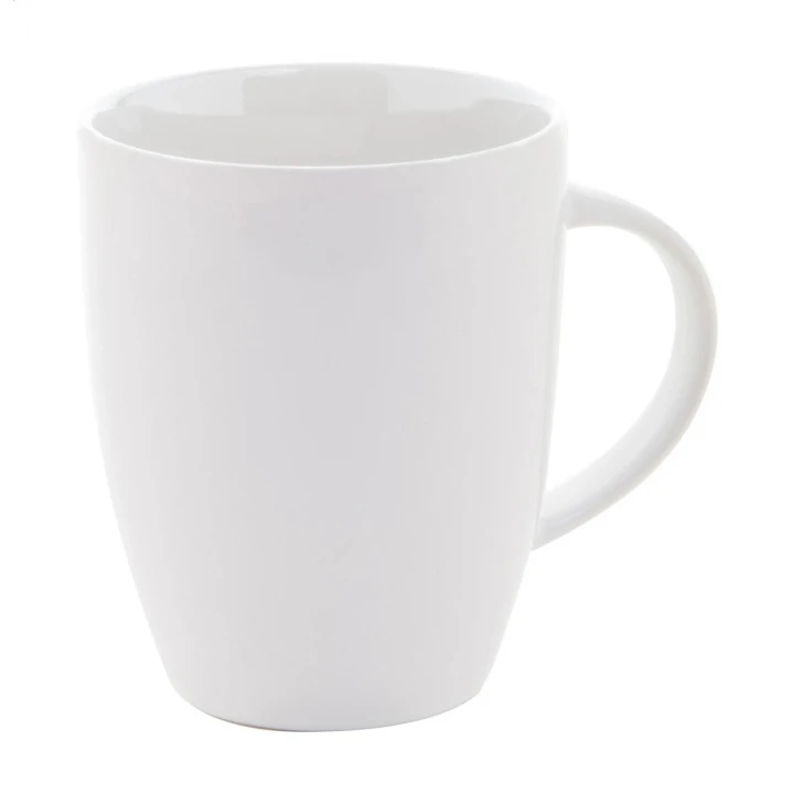 Maia Mug 300ml