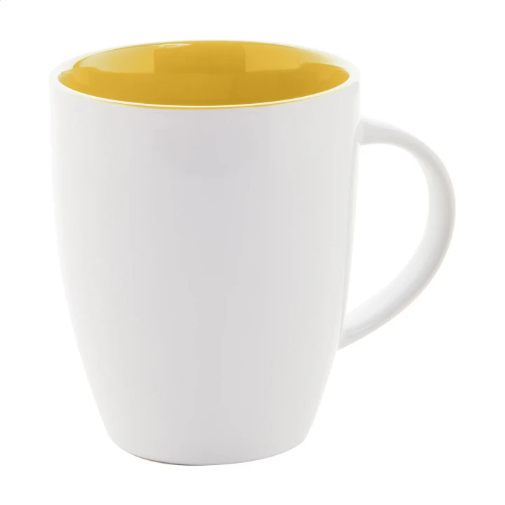 Maia Mug 300ml