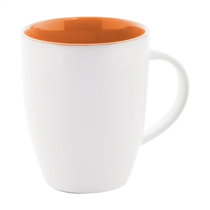 Maia Mug 300ml