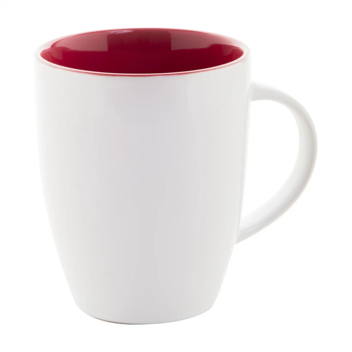 Maia Mug 300ml