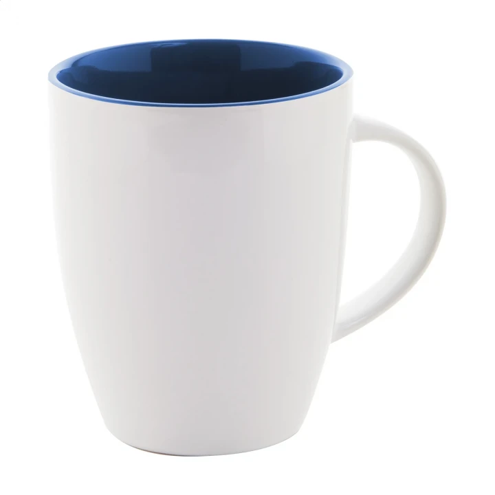 Maia Mug 300ml