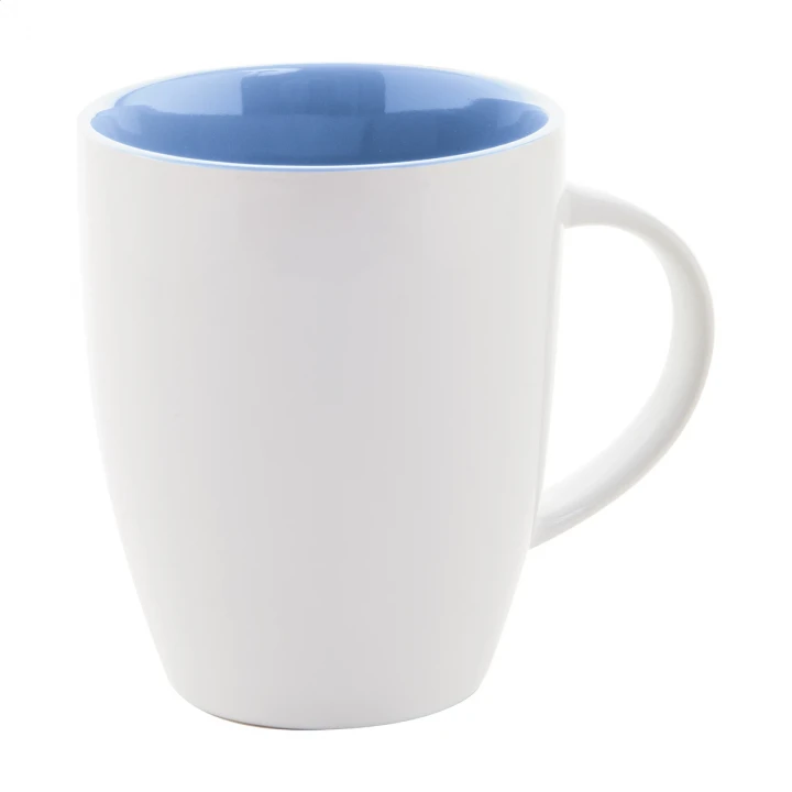 Maia Mug 300ml