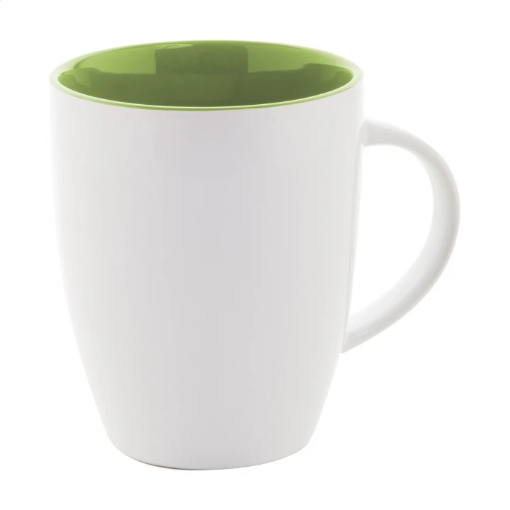 Maia Mug 300ml