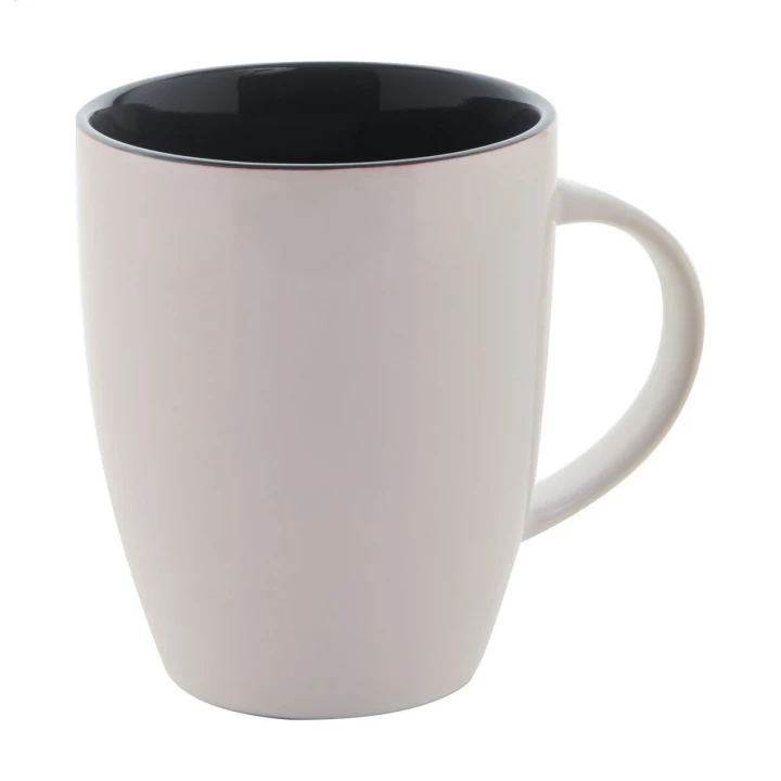 Maia Mug 300ml