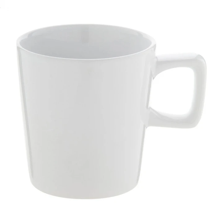 Angulus Mug 280ml