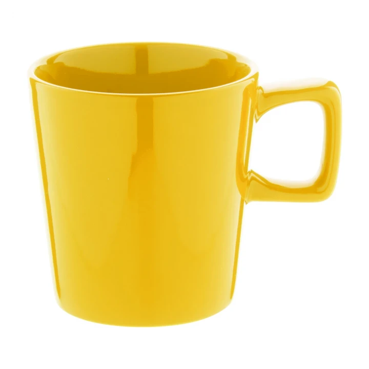 Angulus Mug 280ml