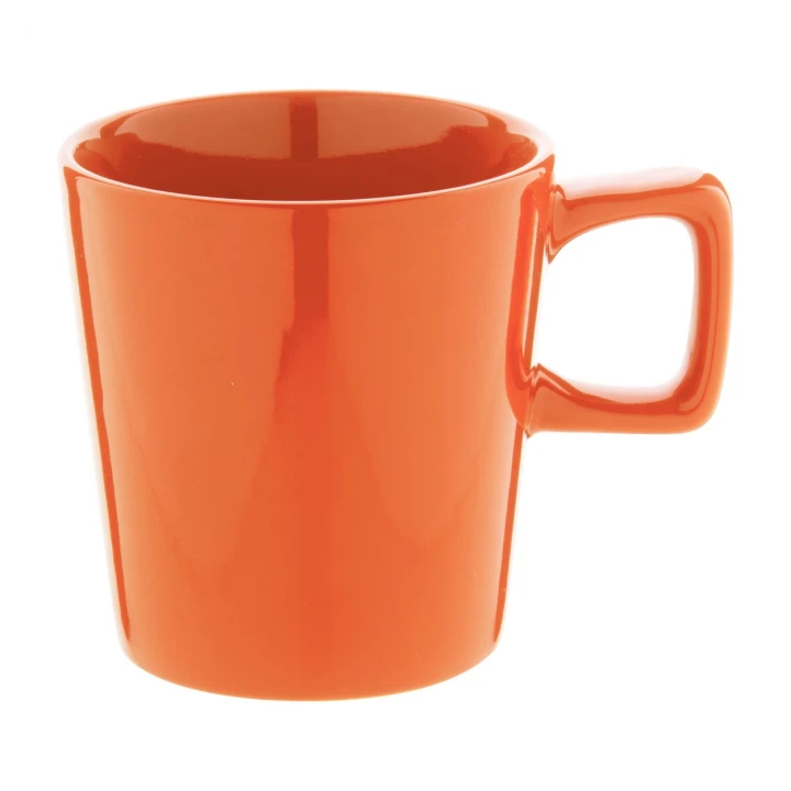 Angulus Mug 280ml