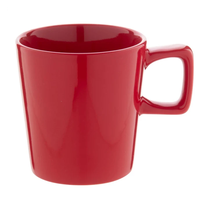 Angulus Mug 280ml