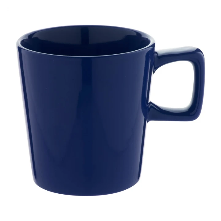 Angulus Mug 280ml