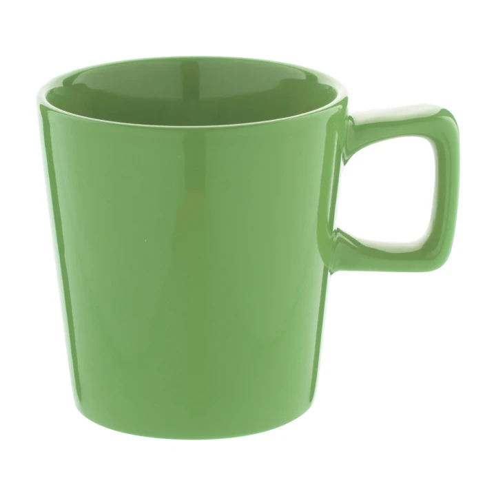 Angulus Mug 280ml