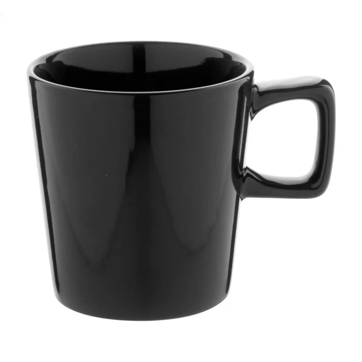 Angulus Mug 280ml