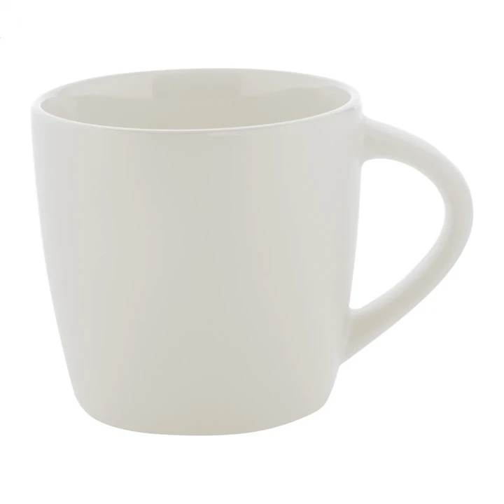Matara Mug 300ml