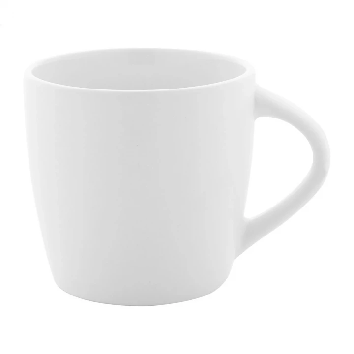Matara Mug 300ml