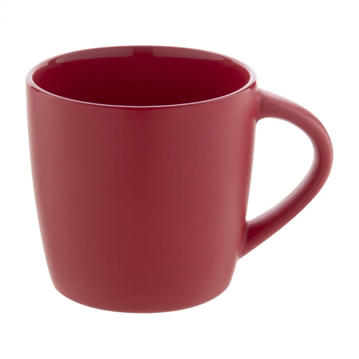 Matara Mug 300ml
