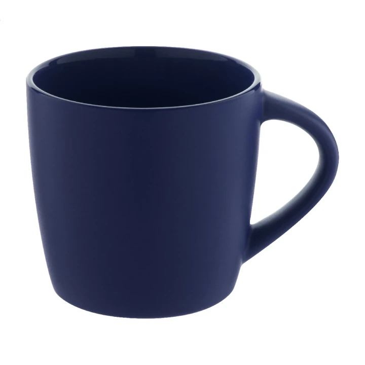 Matara Mug 300ml