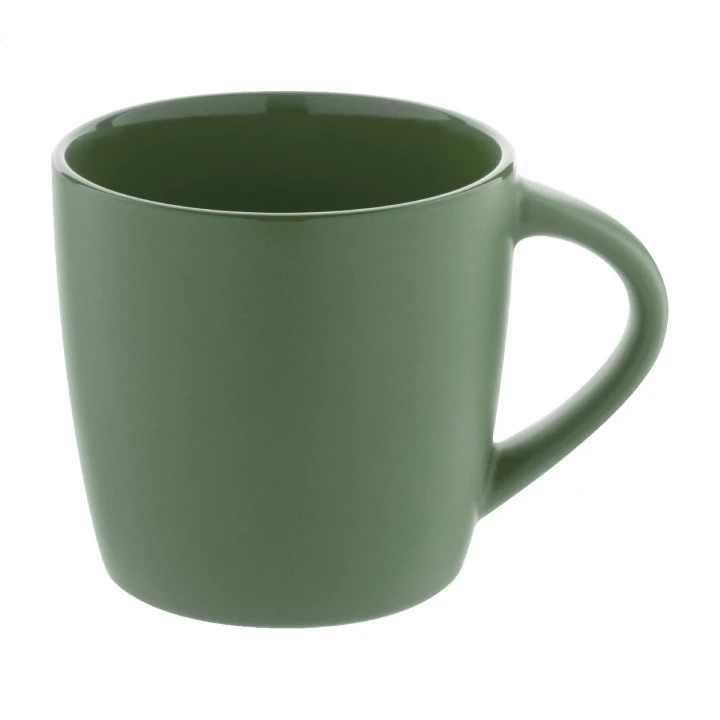 Matara Mug 300ml