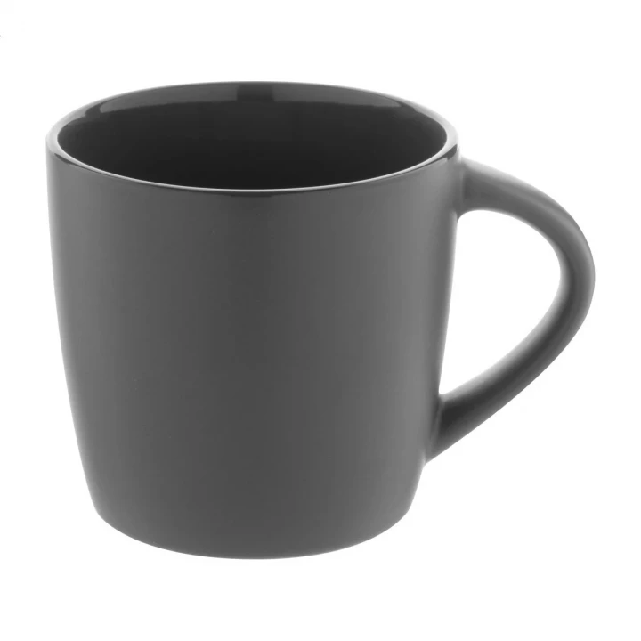 Matara Mug 300ml