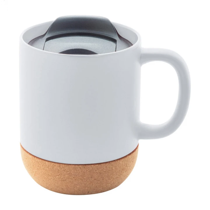 Komagu Mug 325ml