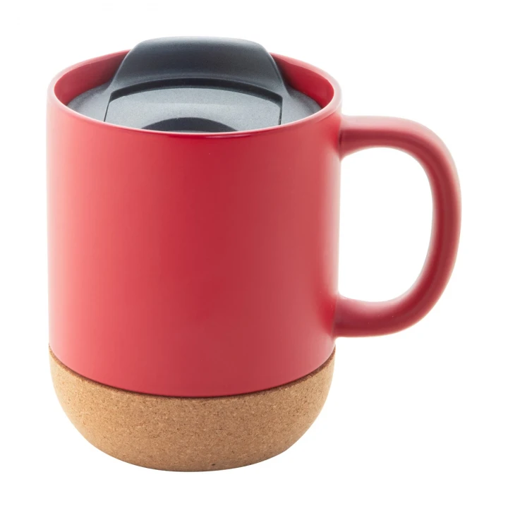 Komagu Mug 325ml