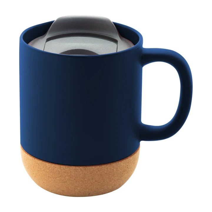 Komagu Mug 325ml