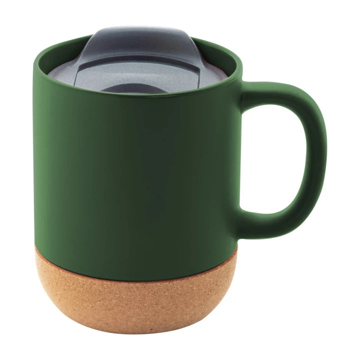 Komagu Mug 325ml