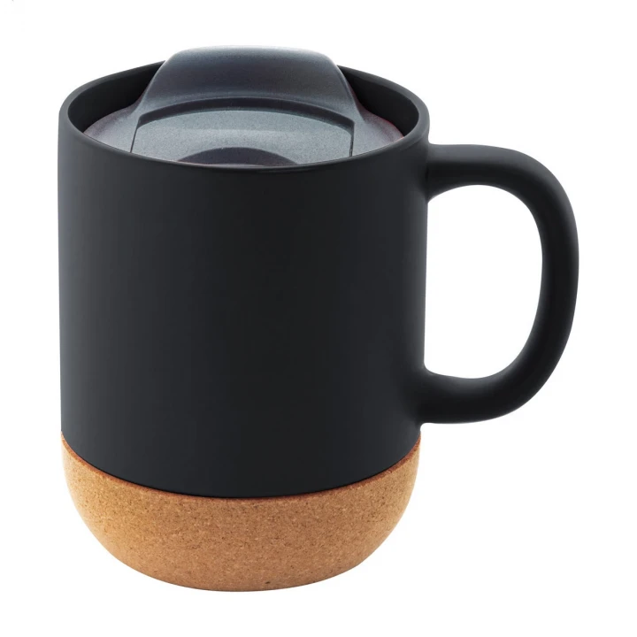 Komagu Mug 325ml