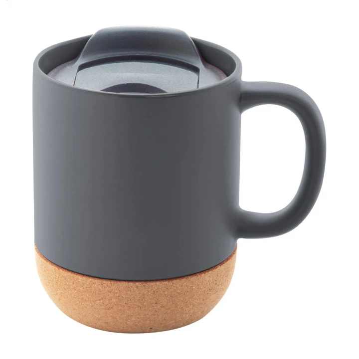 Komagu Mug 325ml
