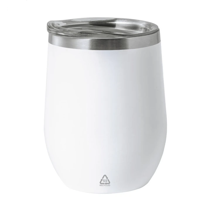 Rebby Thermo Cup 350ml