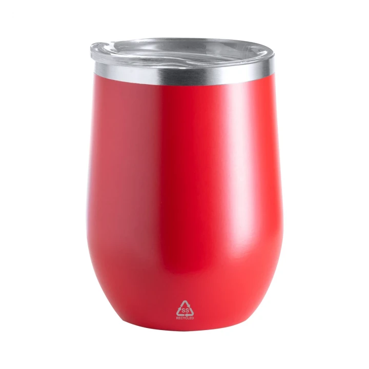 Rebby Thermo Cup 350ml