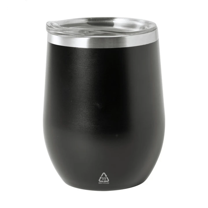 Rebby Thermo Cup 350ml