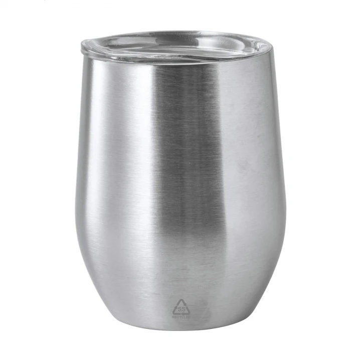 Rebby Thermo Cup 350ml