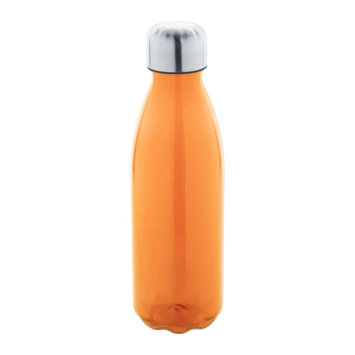 Colba RPET Bottle 500ml