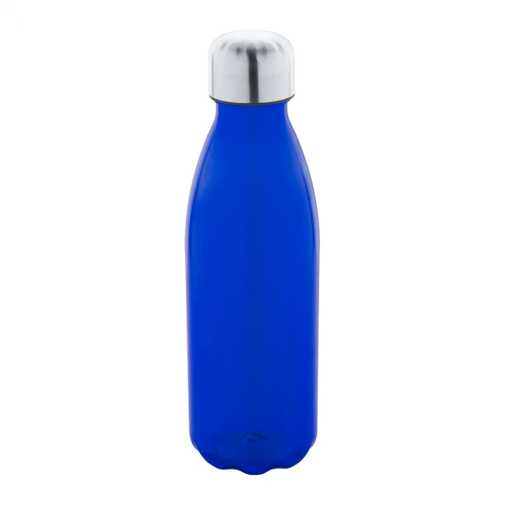 Colba RPET Bottle 500ml