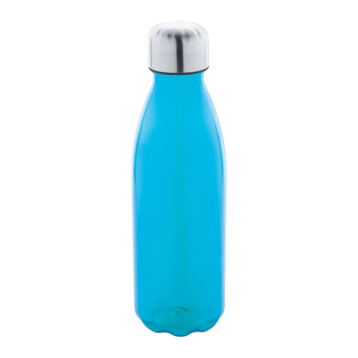 Colba RPET Bottle 500ml