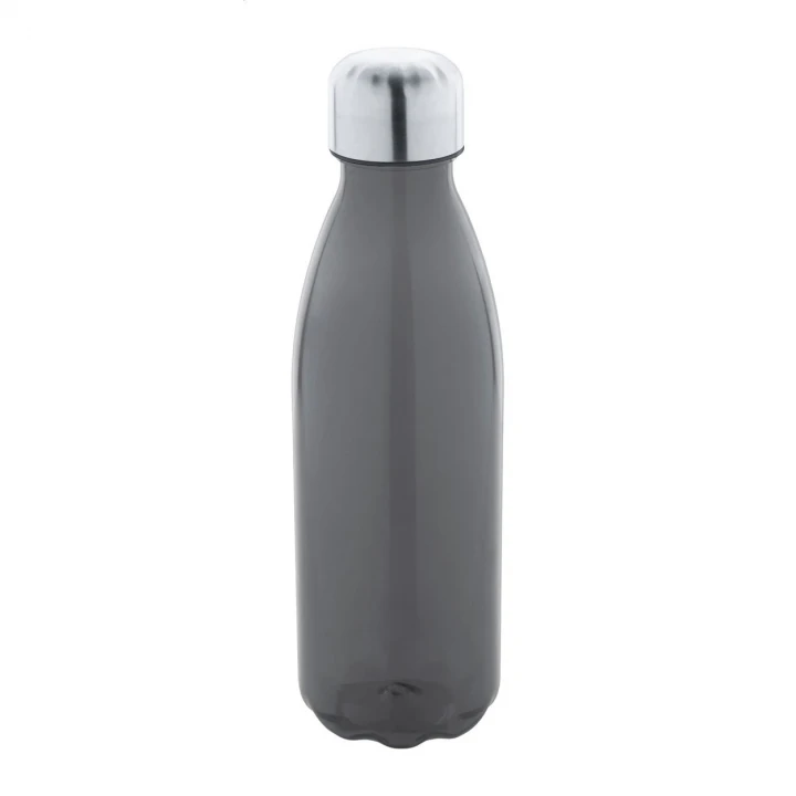 Colba RPET Bottle 500ml
