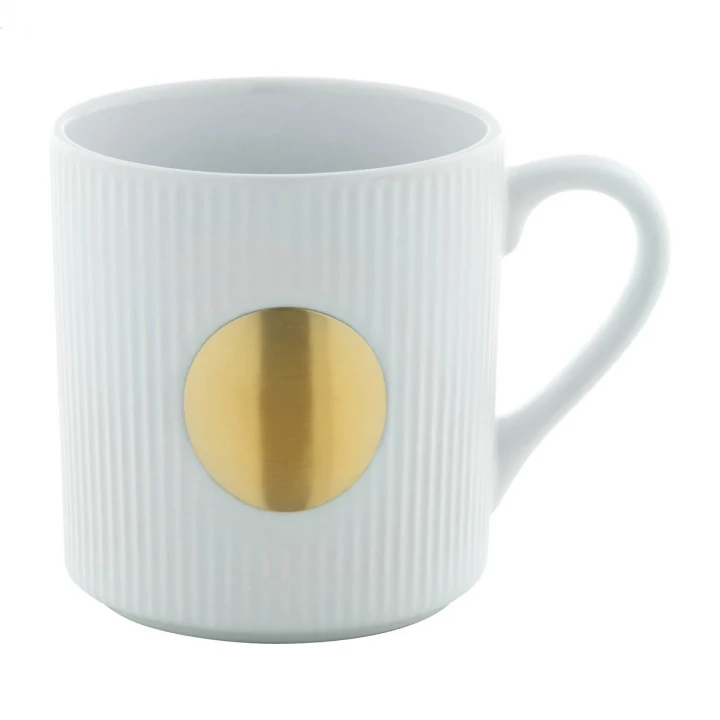 Bellona Mug 330ml
