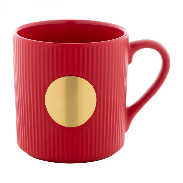 Bellona Mug 330ml