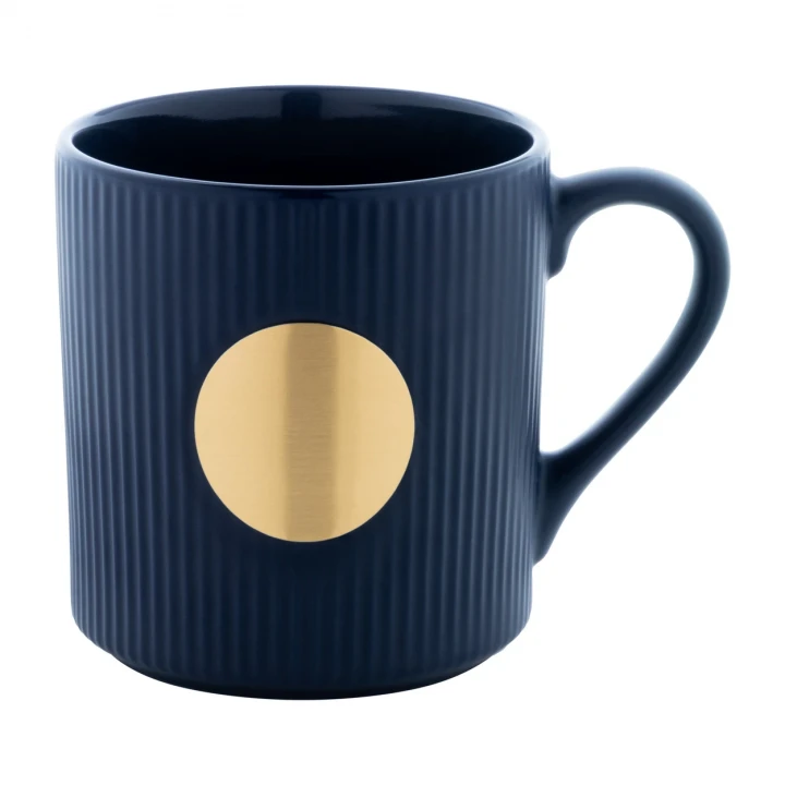 Bellona Mug 330ml