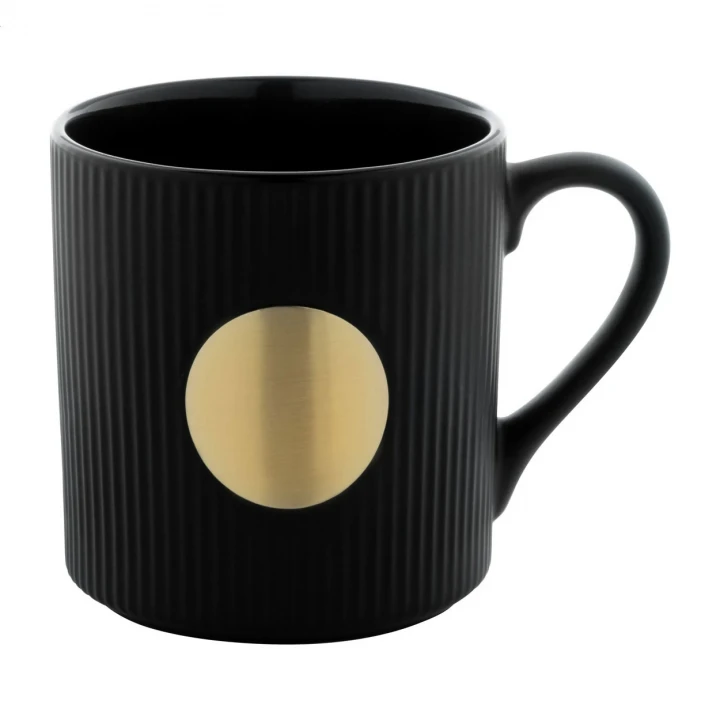 Bellona Mug 330ml